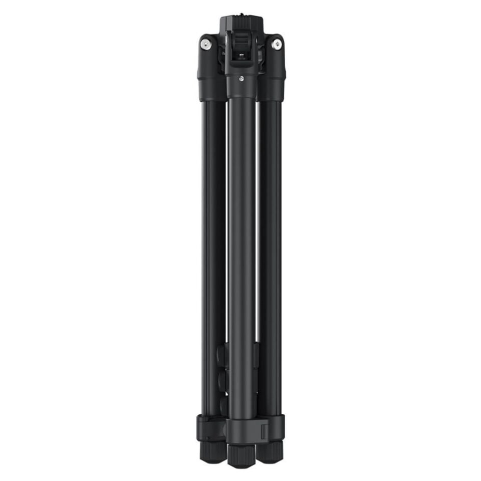 Ulanzi TT43 Katlanabilir Işık Ayağı Tripod T076GBB1