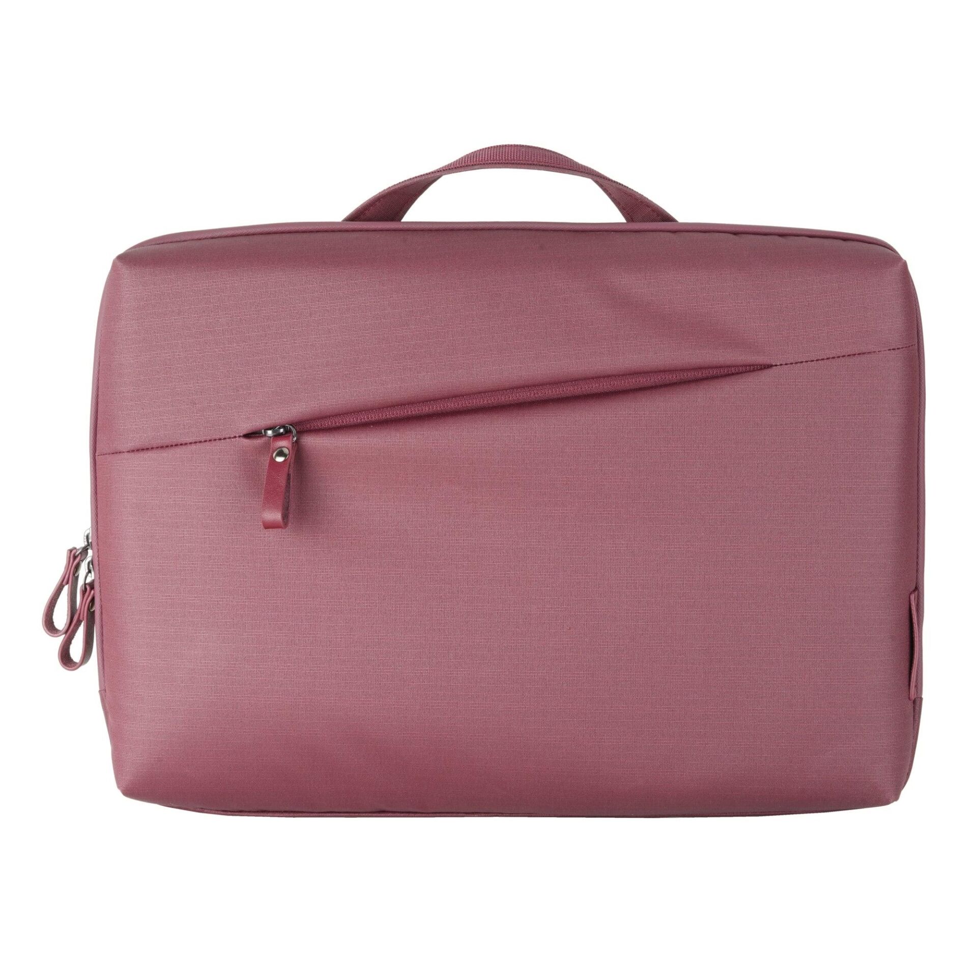 Vanguard Veo Metro CS CM Laptop Çantası