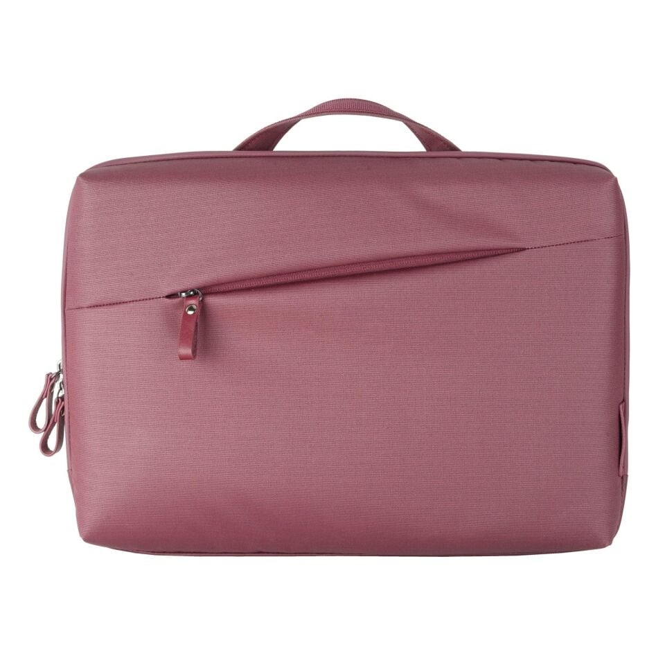 Vanguard Veo Metro CS CM Laptop Çantası