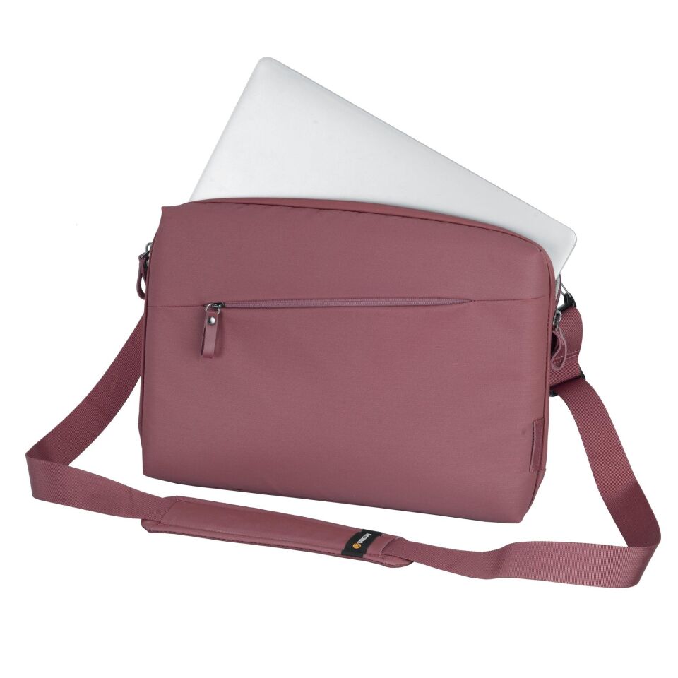 Vanguard Veo Metro CS CM Laptop Çantası