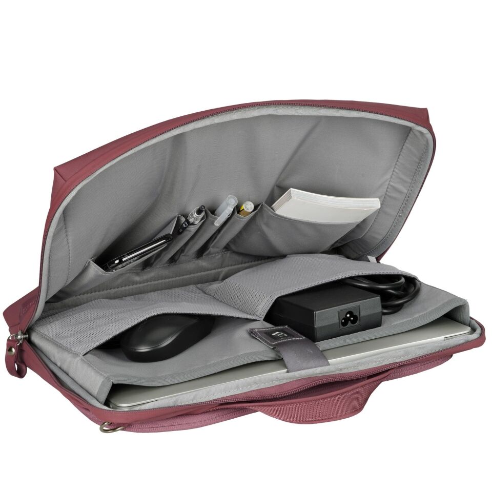 Vanguard Veo Metro CS CM Laptop Çantası