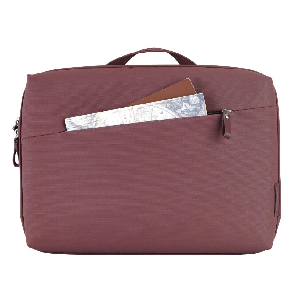 Vanguard Veo Metro CS CM Laptop Çantası