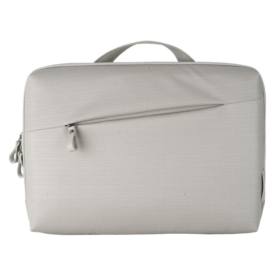 Vanguard Veo Metro CS CM Laptop Çantası