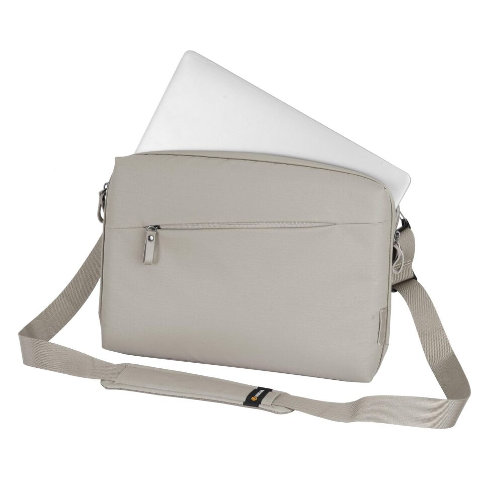 Vanguard Veo Metro CS CM Laptop Çantası