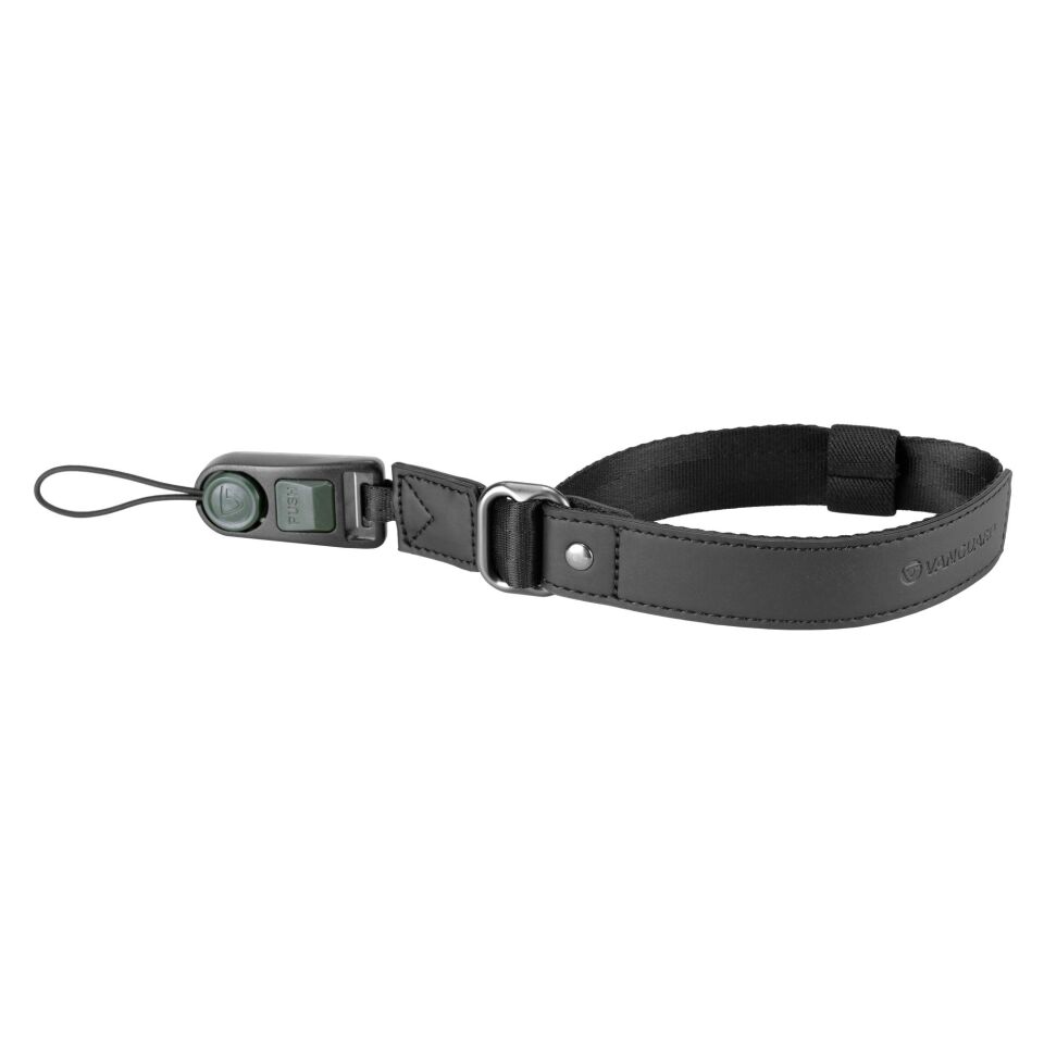 Vanguard Veo Optic Guard WS BK Bilek Askısı
