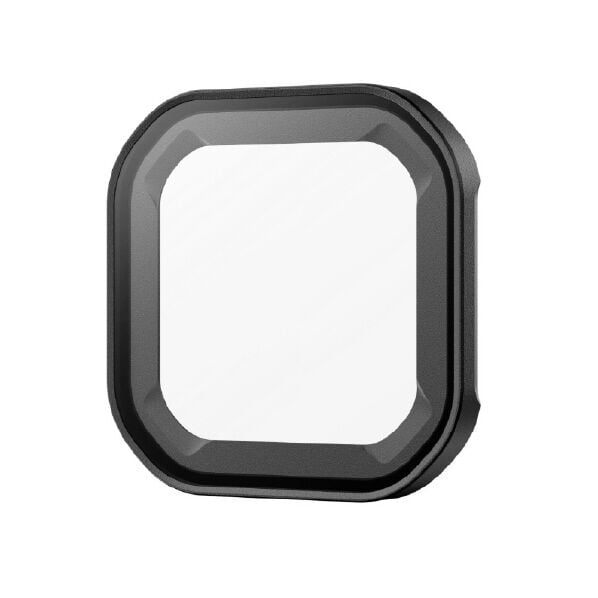 Insta360 Black Mist Filter (Ace Pro 2)