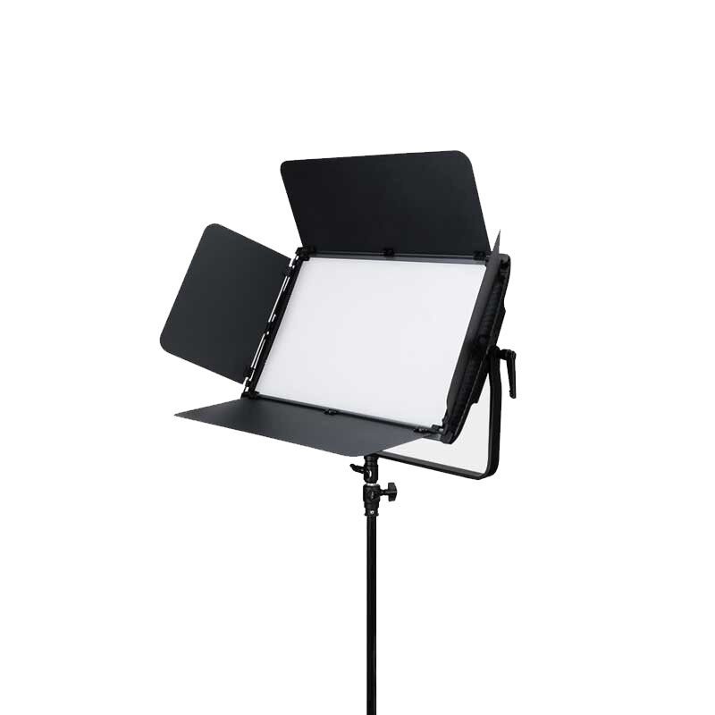 GDX CF-LED 1700W Video Led Işığı