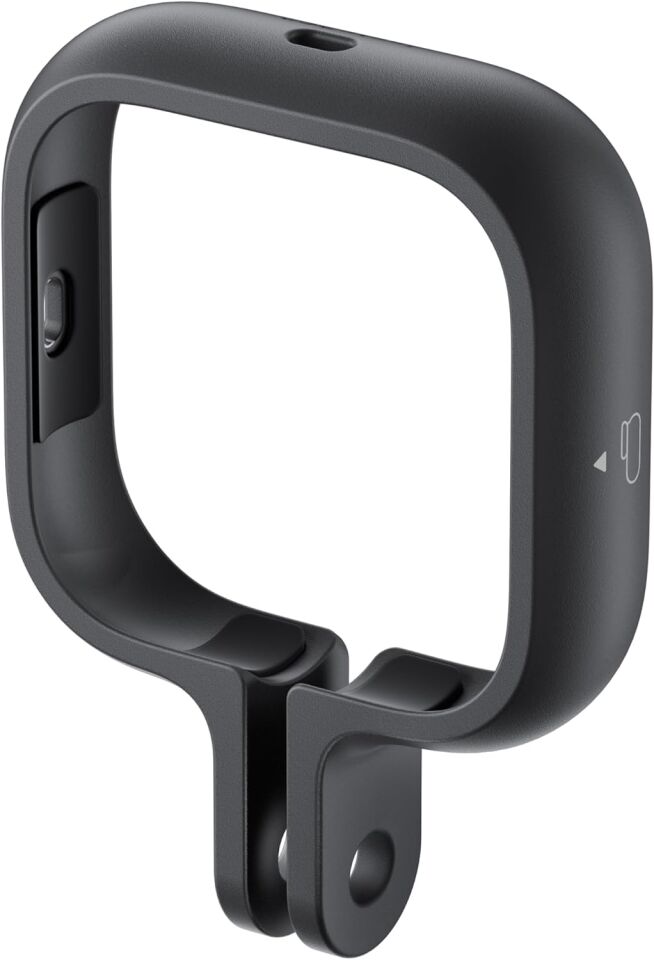 Insta360 Go Ultra Action Mount