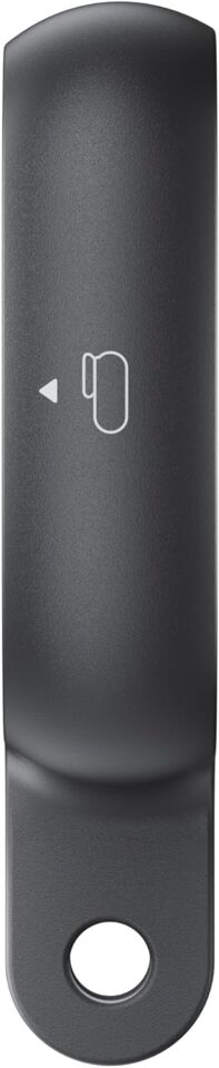 Insta360 Go Ultra Action Mount