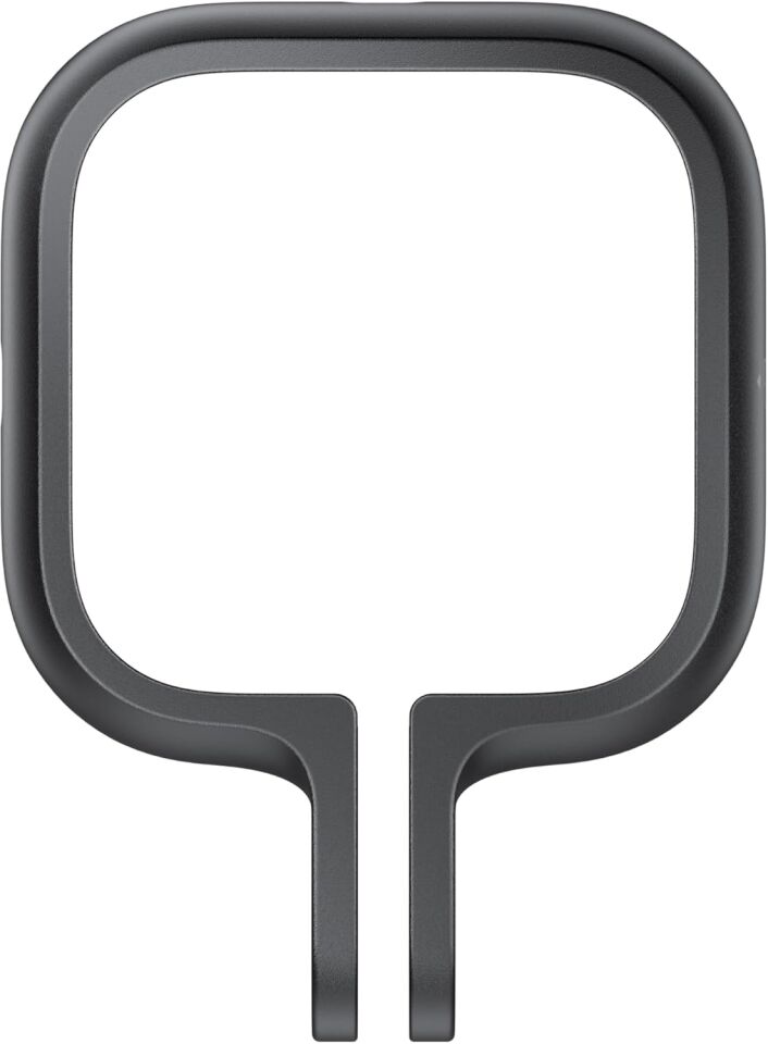 Insta360 Go Ultra Action Mount