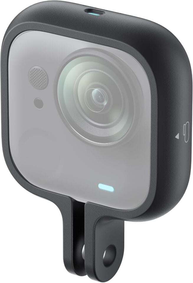 Insta360 Go Ultra Action Mount