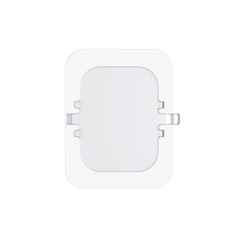 Insta360 Go Ultra Sticky Tabs 3lü