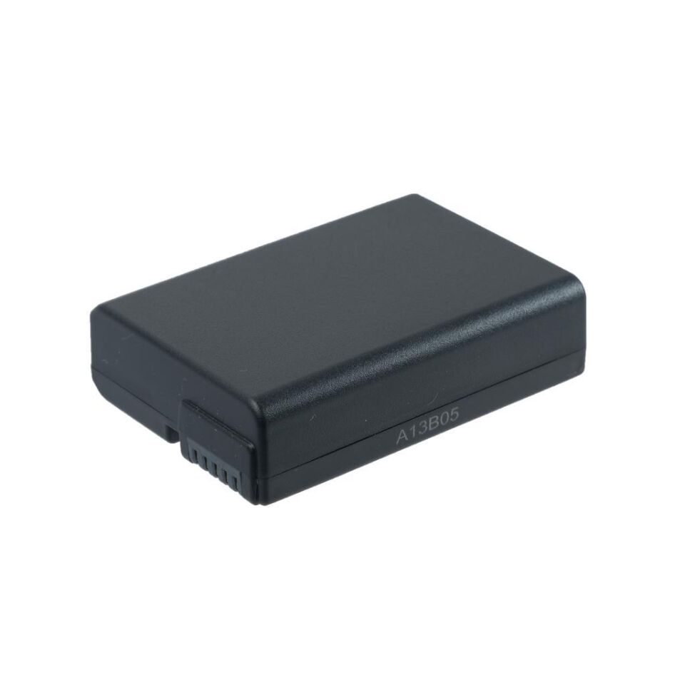 Sanger EN-EL14 Nikon Fotoğraf Makinesi Batarya