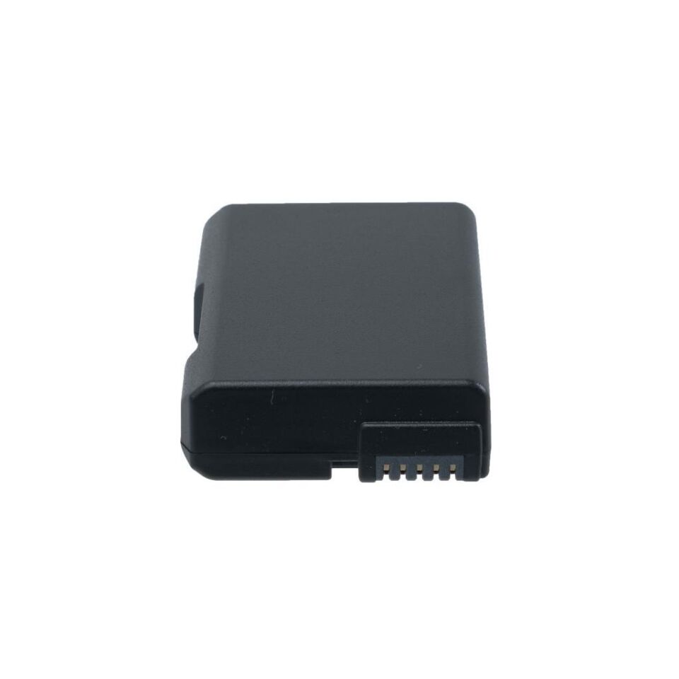 Sanger EN-EL14 Nikon Fotoğraf Makinesi Batarya