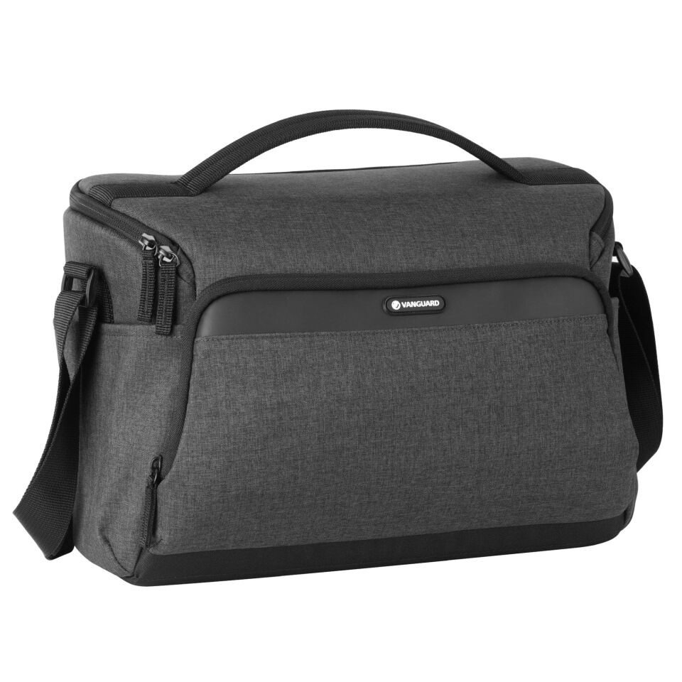 Vanguard Vesta Aspire 34 GY Omuz Çantası