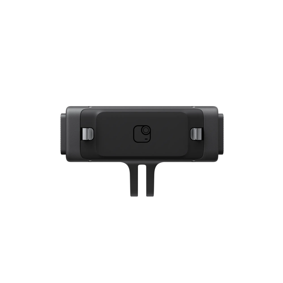 Insta360 Go Ultra Quick Release Mount