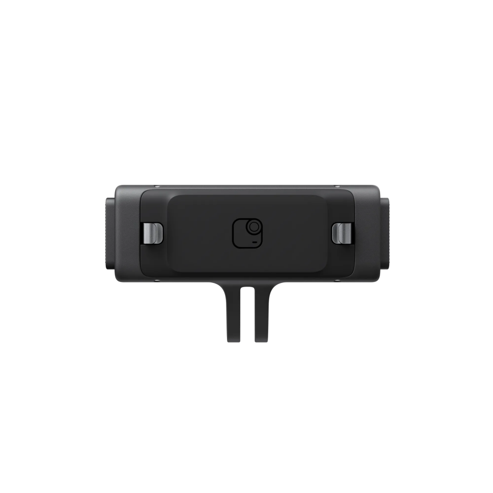 Insta360 Go Ultra Quick Release Mount