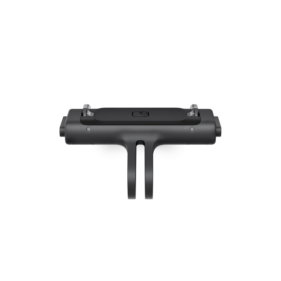 Insta360 Go Ultra Quick Release Mount