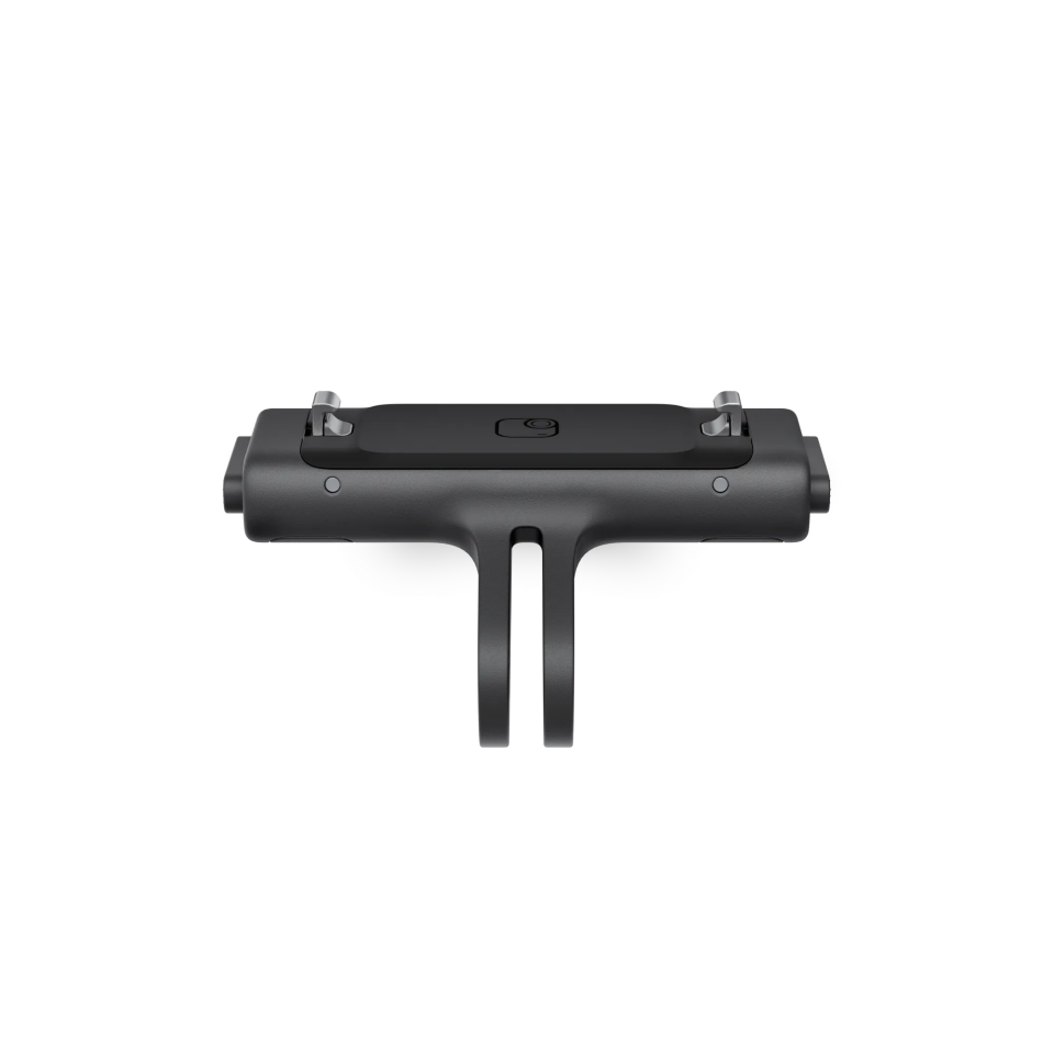Insta360 Go Ultra Quick Release Mount