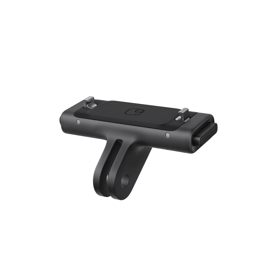 Insta360 Go Ultra Quick Release Mount
