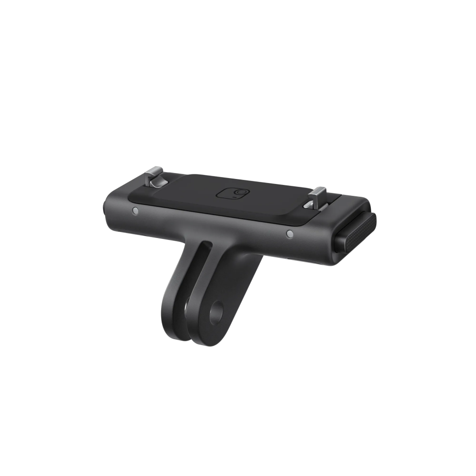 Insta360 Go Ultra Quick Release Mount
