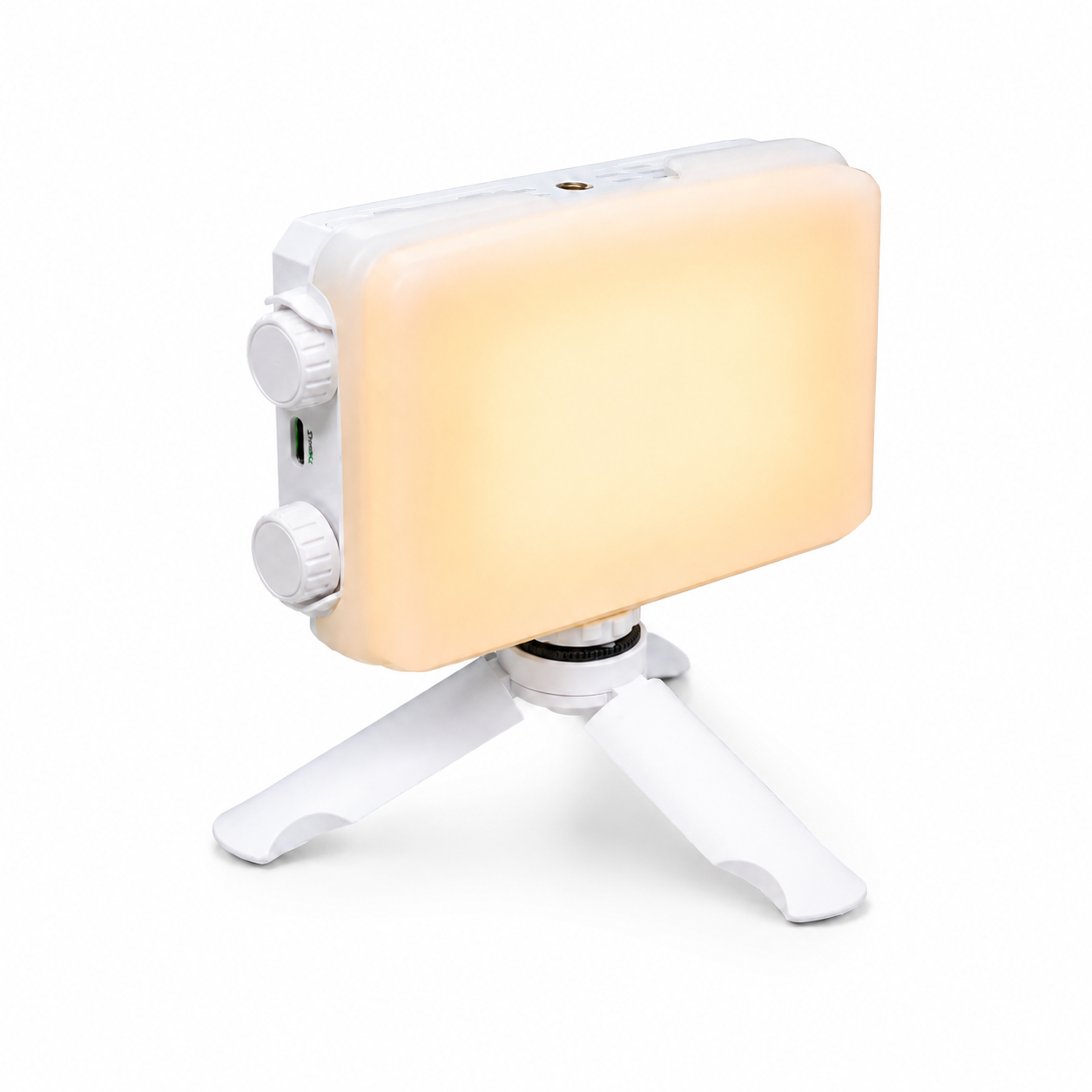 LED40P MOBİL LED IŞIK