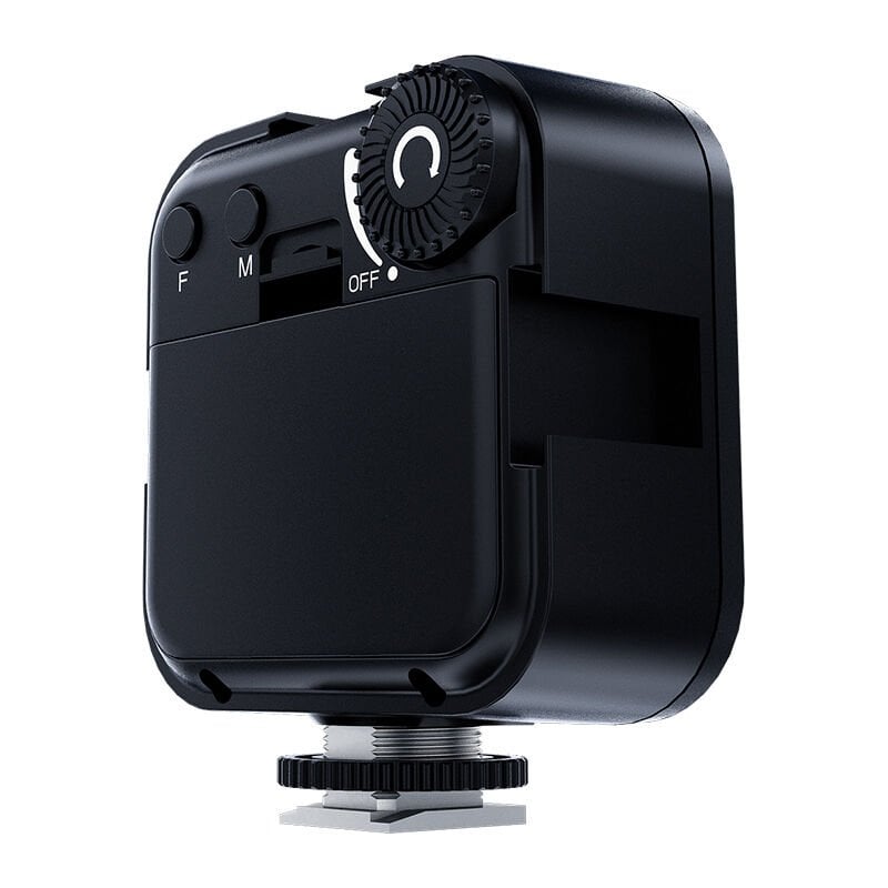 GDX Rgb Led 49 Pocket Light