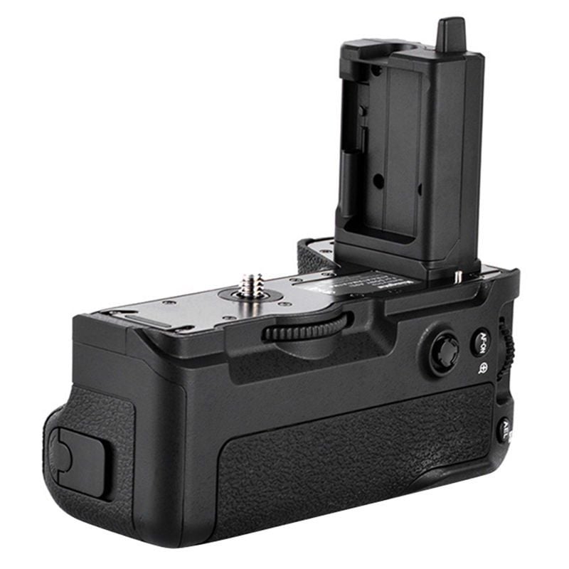 Sony VG-C4EM Battery Grip (A9 II- A7R IV Uyumlu)