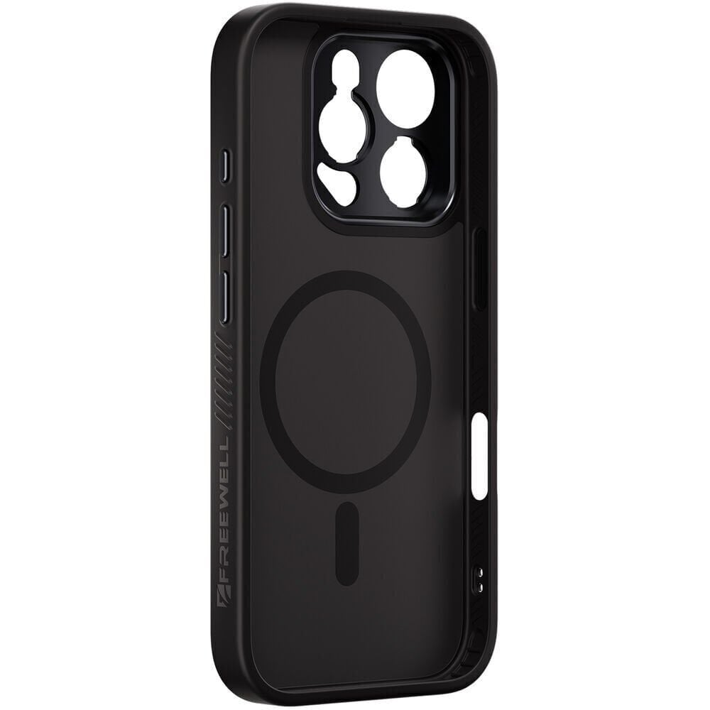 SHERPA SERIES PHONE CASE COMPATIBLE WITH IPHONE 16 PRO MAX