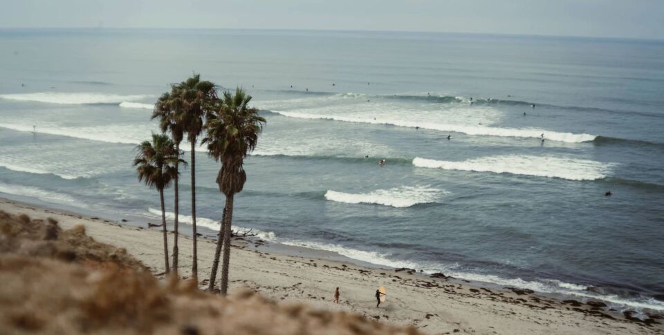 Polarpro Lens 50mm f/11 Nikon Z