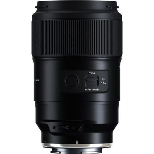 Tamron 90mm f/2.8 Di III VXD Macro Lens (Nikon Z)