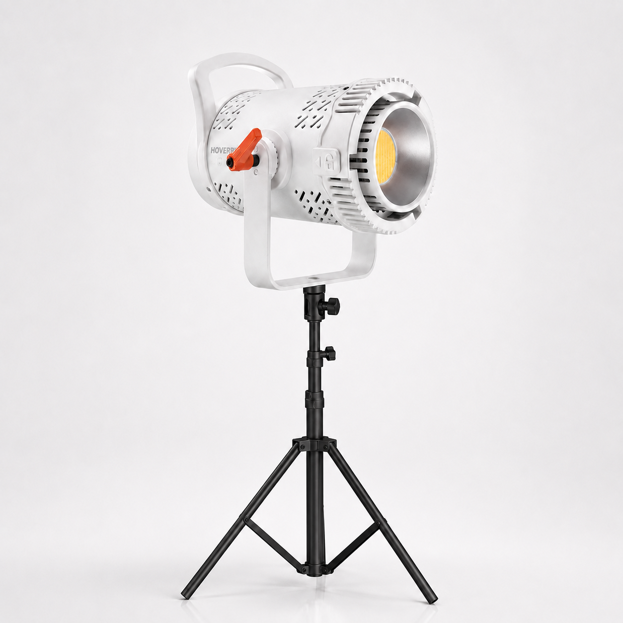 YL300 LED IŞIK