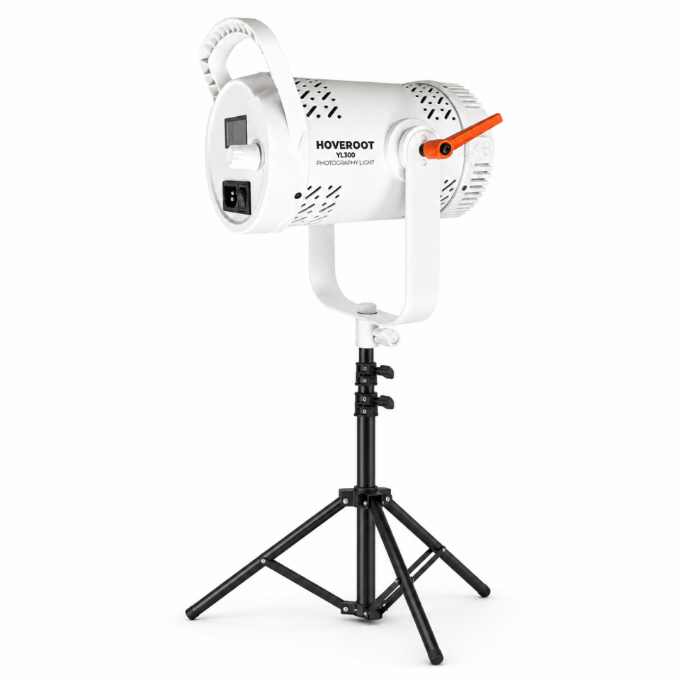 YL300 LED IŞIK