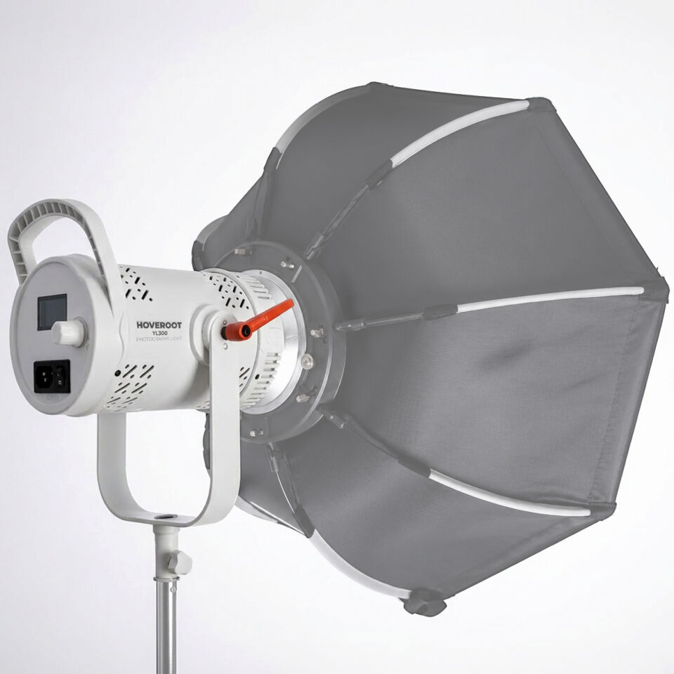 YL300 LED IŞIK