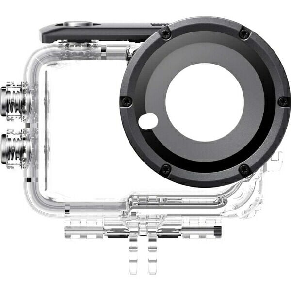 Insta360 Go Ultra Dive Case