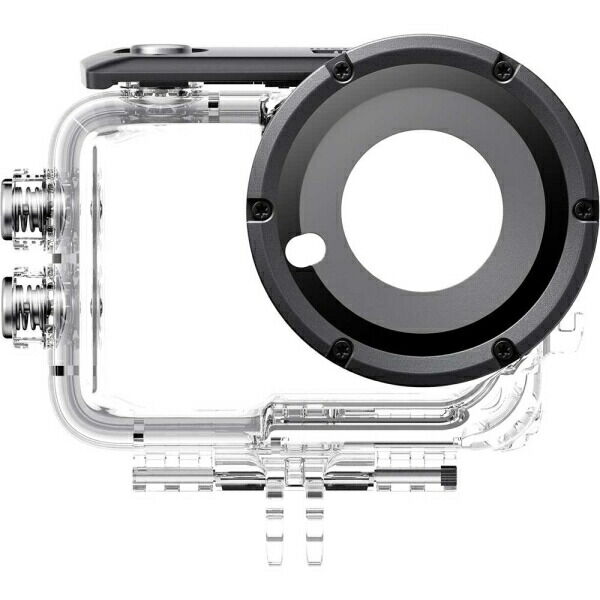 Insta360 Go Ultra Dive Case