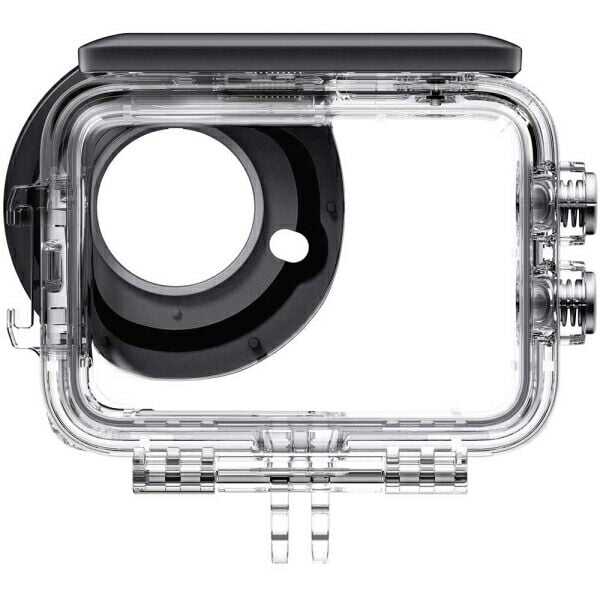 Insta360 Go Ultra Dive Case