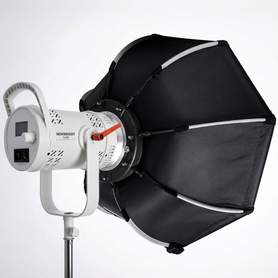 YL300 LED IŞIK