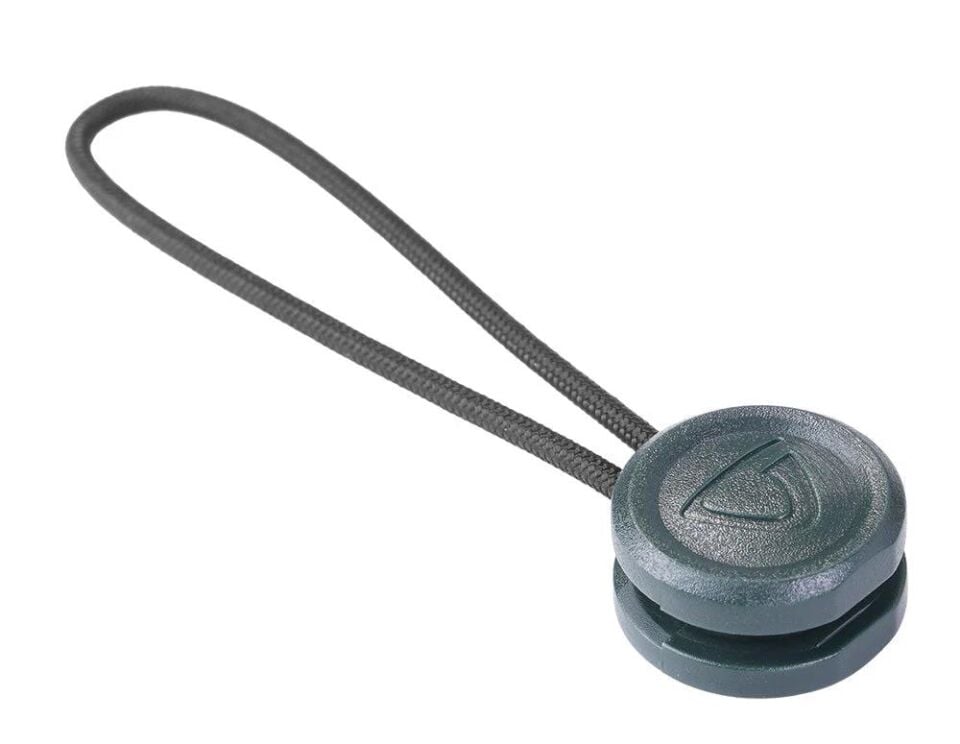 Vanguard Veo Optic Guard NS BR Fotoğraf Makinesi ve Dürbün Askısı