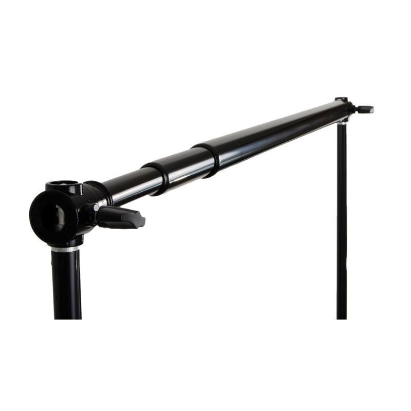 Milica TCB-03 Fon Standı Orta Borusu
