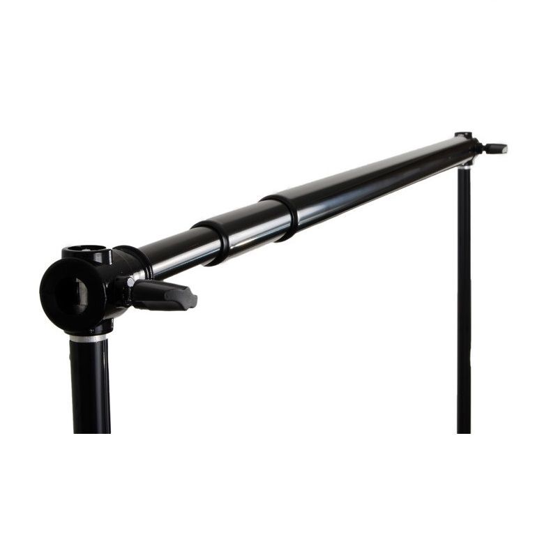Milica TCB-03 Fon Standı Orta Borusu