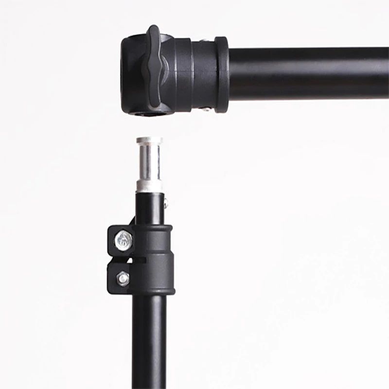 Milica TCB-03 Fon Standı Orta Borusu