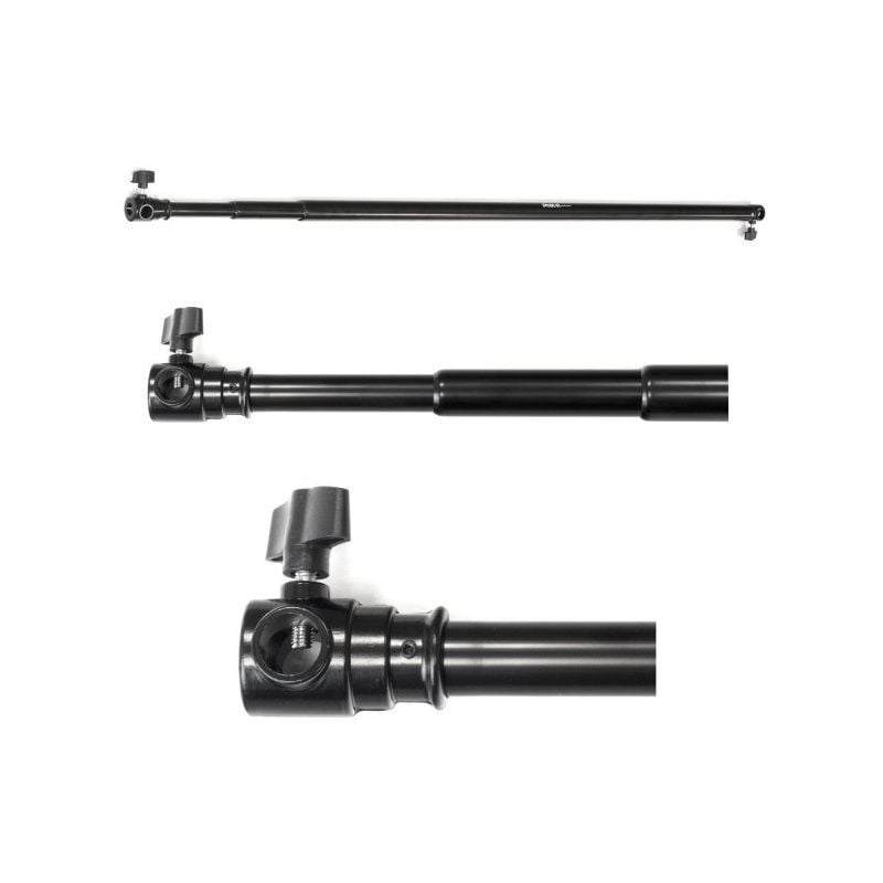 Milica TCB-03 Fon Standı Orta Borusu