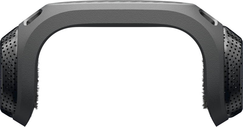 Insta360 X4 Air Mic Windshield