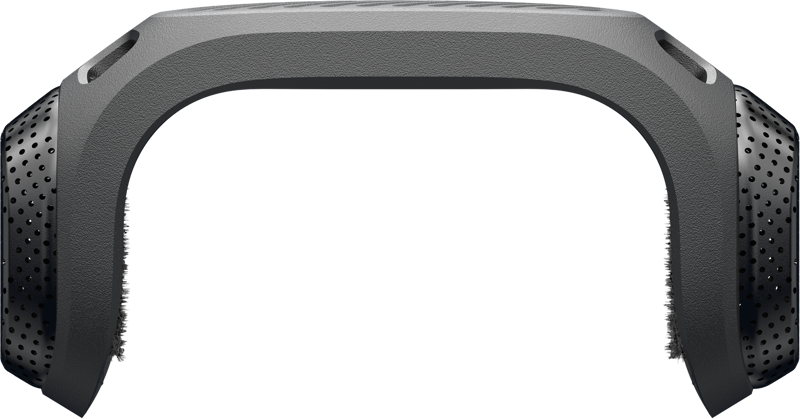Insta360 X4 Air Mic Windshield