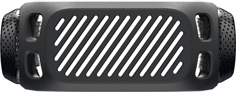 Insta360 X4 Air Mic Windshield