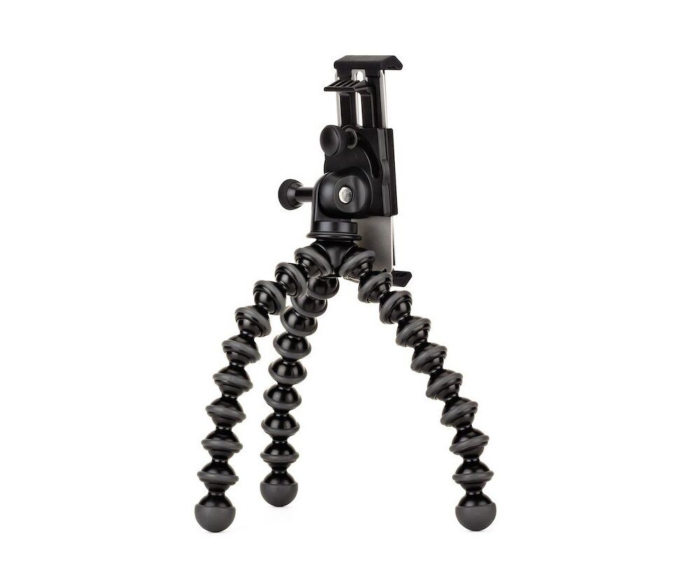Gorillapod Jb01395-Bww Griptight Stand Pro (Tablet)