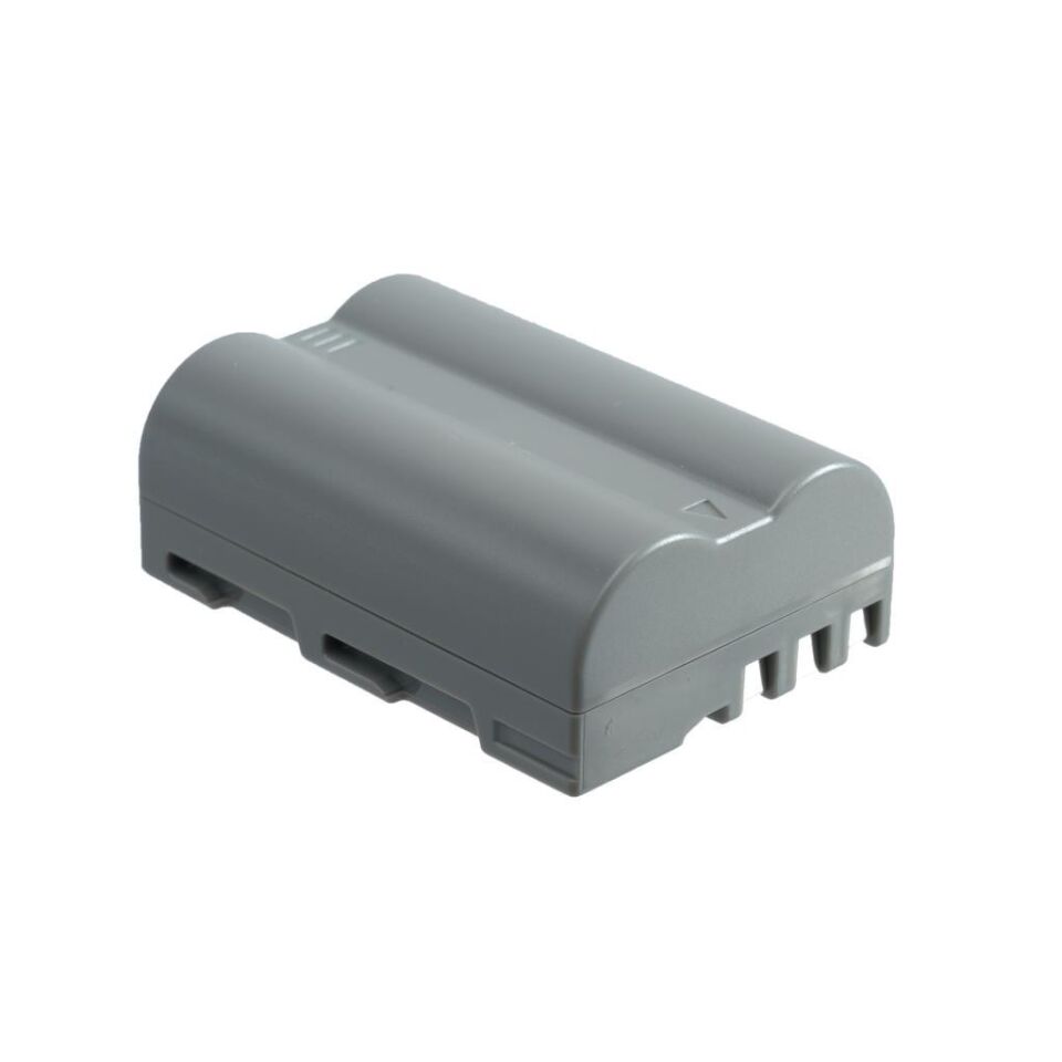 Sanger EN-EL3E Nikon Fotoğraf Makinesi Batarya