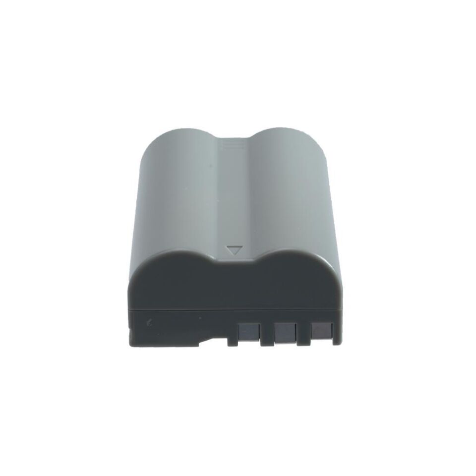 Sanger EN-EL3E Nikon Fotoğraf Makinesi Batarya