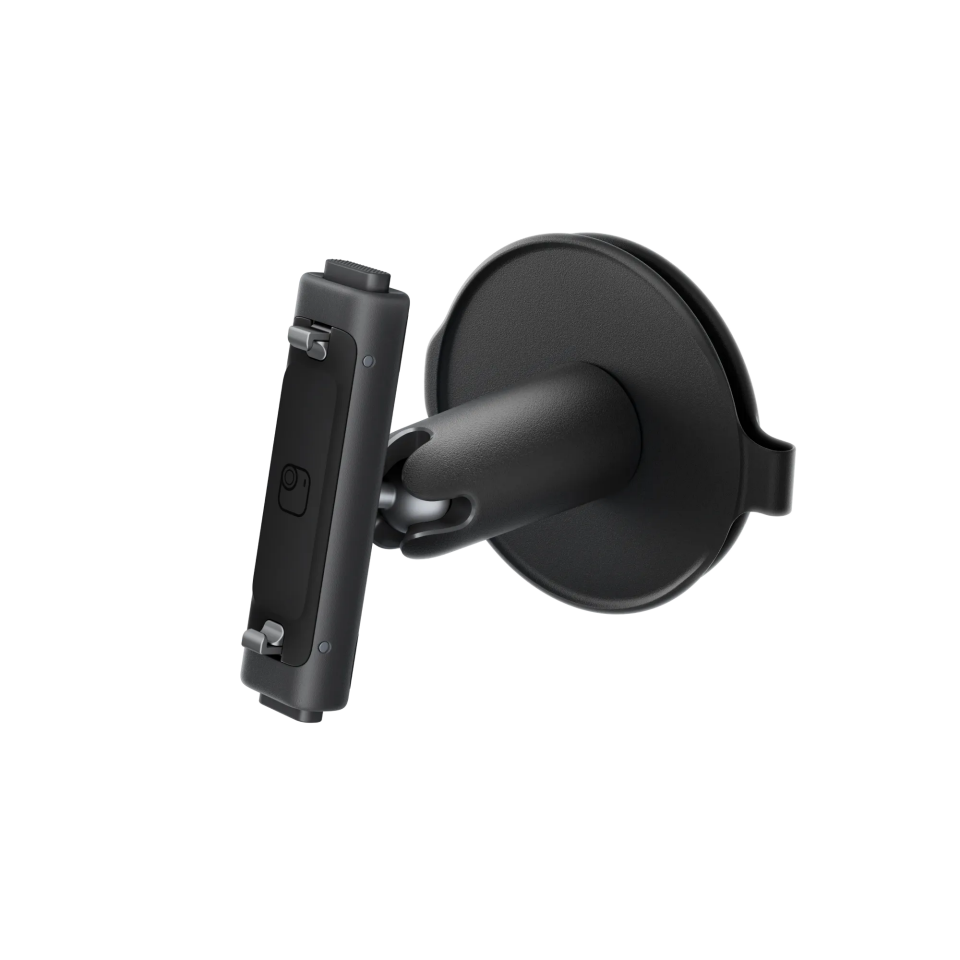 Insta360 Go Ultra Pivot Stand